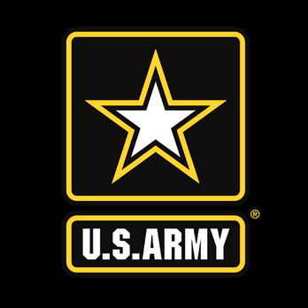 Chapman US Army Recruiting Station - Public Services & Government Near Me - Orange, California Chapman US Army Recruiting Station - Public Services & Government Near Me - Orange, California