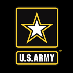 Chapman US Army Recruiting Station