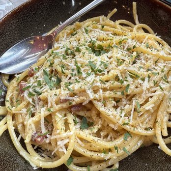 Morella - Carbonara - Italian Near Me - San Francisco, California Morella - Carbonara - Italian Near Me - San Francisco, California