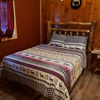 Sundowner Motel - Hotels Near Me - Lake George, New York Sundowner Motel - Hotels Near Me - Lake George, New York