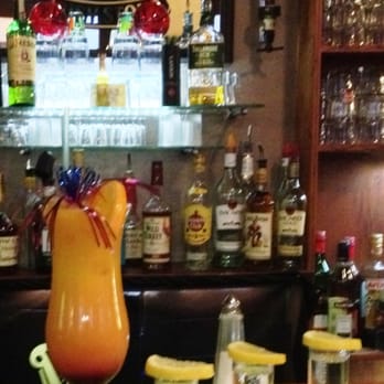 Murphy's - Pubs Near Me - Wiesbaden, HE Murphy's - Pubs Near Me - Wiesbaden, HE