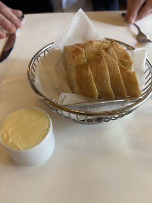 Restaurant Cox by null