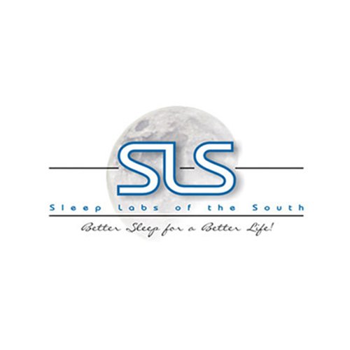 Sleep Labs Of The South - sleep specialist in Cleveland, TN