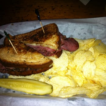 The Owl - Burgers Near Me - Logan, Utah The Owl - Burgers Near Me - Logan, Utah