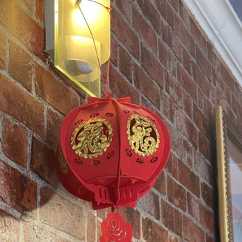 Pho Saigon - Vietnamese Near Me - Catonsville, Maryland