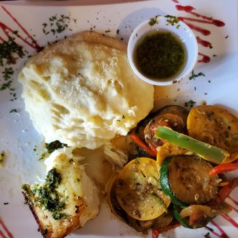 Astor’s Table - Steakhouses Near Me - Katy, Texas