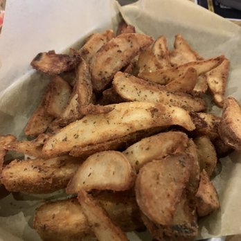 Buffalo Wild Wings - Wedges - Chicken Wings Near Me - Woodbridge, Virginia Buffalo Wild Wings - Wedges - Chicken Wings Near Me - Woodbridge, Virginia