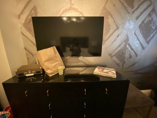 Hotel Saint Louis, Autograph Collection by null
