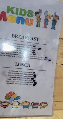 Menu photo 4 Tasty Biscuit Bolingbrook, IL
