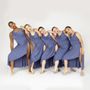 Photo of Rhythmic Arts Academy of Dance