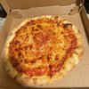 Pizza Heaven gift card
