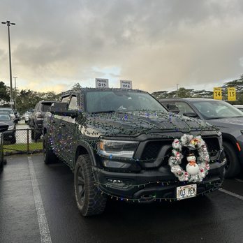 Budget Car Rental - Car Rental Near Me - Hilo, Hawaii Budget Car Rental - Car Rental Near Me - Hilo, Hawaii