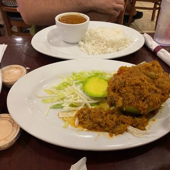 BEBO’S CAFÉ - Updated June 2025 - 1135 Photos & 886 Reviews - Calle ...