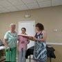 Photo of Knights of Columbus