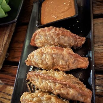 RedFarm - Dim Sum Near Me - New York, New York RedFarm - Dim Sum Near Me - New York, New York