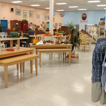 St Vincent de Paul Thrift Store - St Vincent de Paul Thrift Store in Cape Coral - Thrift Stores Near Me - Cape Coral, Florida St Vincent de Paul Thrift Store - St Vincent de Paul Thrift Store in Cape Coral - Thrift Stores Near Me - Cape Coral, Florida