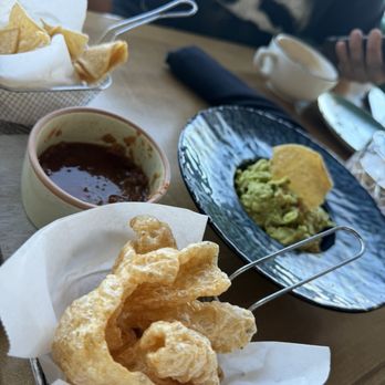 Mucho Loco - Mexican Near Me - Las Vegas, Nevada