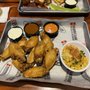 Photo of Hurricane Grill & Wings