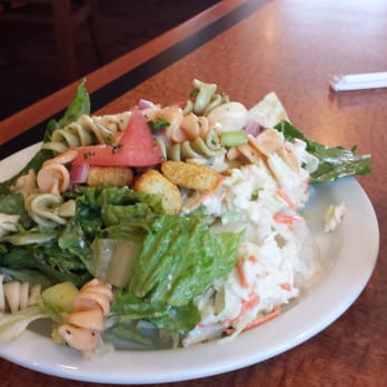 Sizzler - Seafood Near Me - Hayward, California Sizzler - Seafood Near Me - Hayward, California