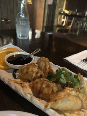 Chetuphon Thai by null