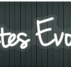 Pilates Evolved