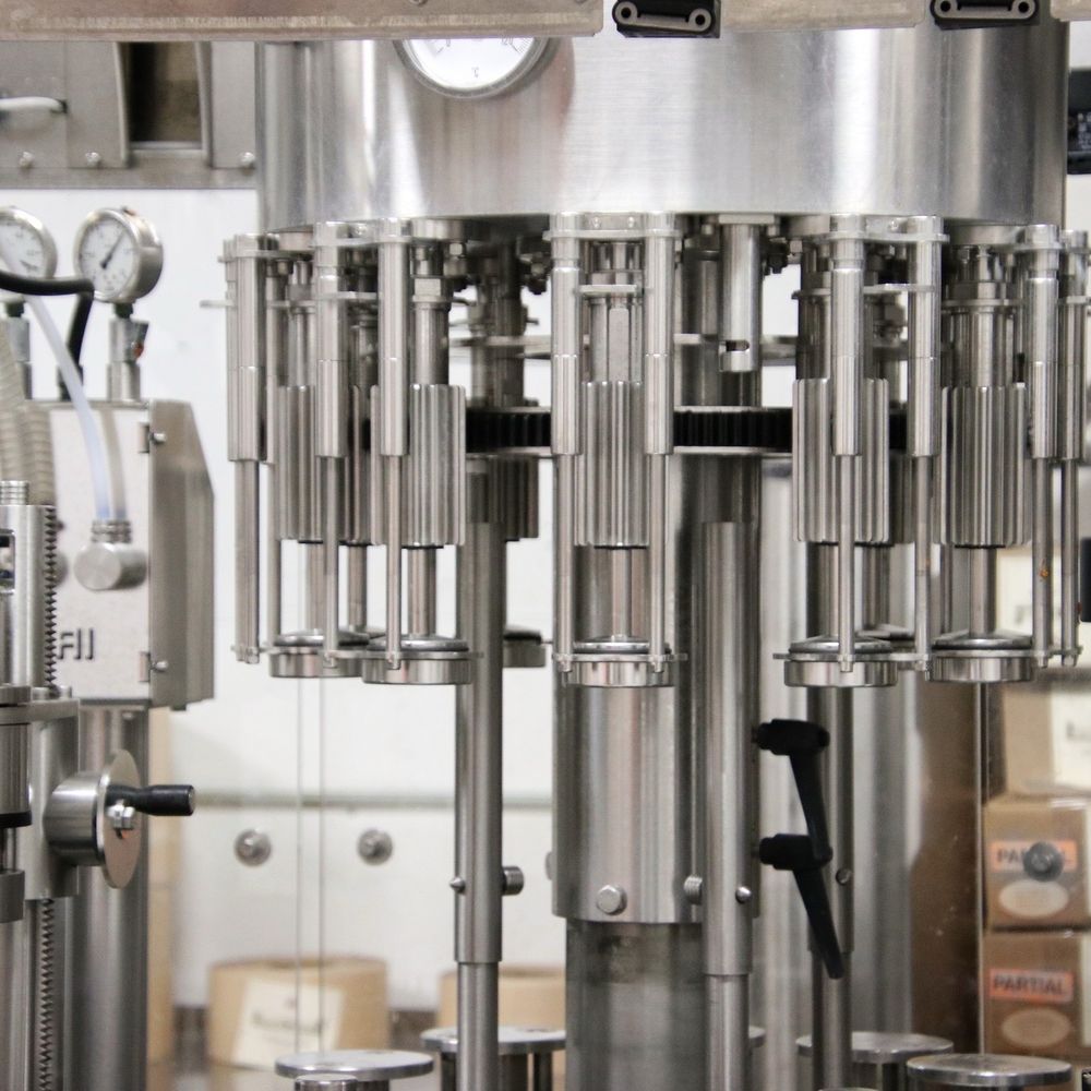 THE BEST 10 WINERIES near MALTA, IL 60150 - Updated 2025 - Hours - Yelp