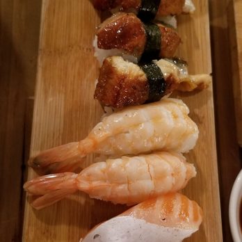 Takohachi Japanese Restaurant - $1 nigiri - Japanese Near Me - Arlington, Virginia Takohachi Japanese Restaurant - $1 nigiri - Japanese Near Me - Arlington, Virginia