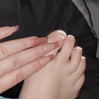 Modern Nails - Nail Salons Near Me - Olympia, Washington Modern Nails - Nail Salons Near Me - Olympia, Washington