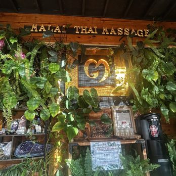 Malai Thai Massage - Massage Therapy Near Me - Oakland, California Malai Thai Massage - Massage Therapy Near Me - Oakland, California