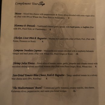 Sip - Wine Bars Near Me - New Port Richey, Florida Sip - Wine Bars Near Me - New Port Richey, Florida