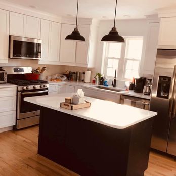 JK General Contracting - General Contractors Near Me - Syracuse, New York JK General Contracting - General Contractors Near Me - Syracuse, New York