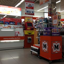 Müller
