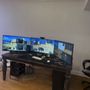 Photo of Computer Services