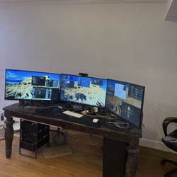 Computer Services