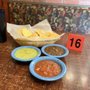 Photo of Taqueria Mis Compadres
