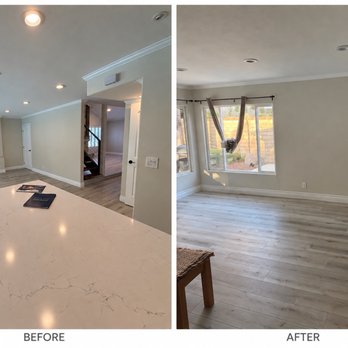 Mier & Murphy Builders - General Contractors Near Me