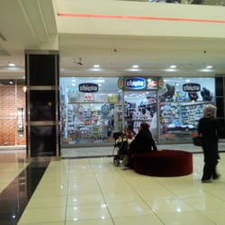 chicco baby store near me