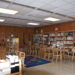 Monsignor Mchugh School
