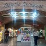 Photo of Galería Cervantes