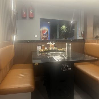 YakiniQ - Barbeque Near Me - Livermore, California YakiniQ - Barbeque Near Me - Livermore, California