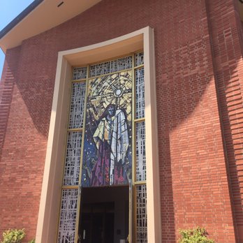 St Charles Church San Carlos Christmas 2022 St Charles Church - Churches - 880 Tamarack Ave, San Carlos, Ca - Phone  Number