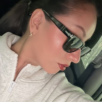 Beautify Your Skin - No filter, no blur, full foundation application on top of routine serum/cream treatments. - Skin Care Near Me - Campbell, California Beautify Your Skin - No filter, no blur, full foundation application on top of routine serum/cream treatments. - Skin Care Near Me - Campbell, California