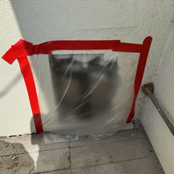 IMB Plastering & Construction - The start - Stucco Services Near Me IMB Plastering & Construction - The start - Stucco Services Near Me