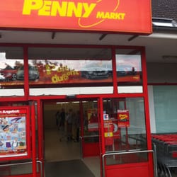 Penny