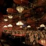 Photo of Goodnight Cocktail Club
