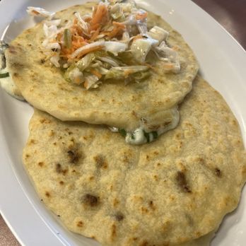 Pupusas Y Tacos Los Reyes - Tacos Near Me - Denver, Colorado Pupusas Y Tacos Los Reyes - Tacos Near Me - Denver, Colorado