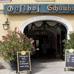 Schauhuber