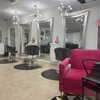 Liv Salon and Spa gift card