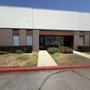 Photo of Via Verde Insurance Service