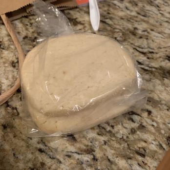 Allin Mikuna Soups - Vegan shortbread cookies - Specialty Food Near Me - Toronto, Ontario Allin Mikuna Soups - Vegan shortbread cookies - Specialty Food Near Me - Toronto, Ontario